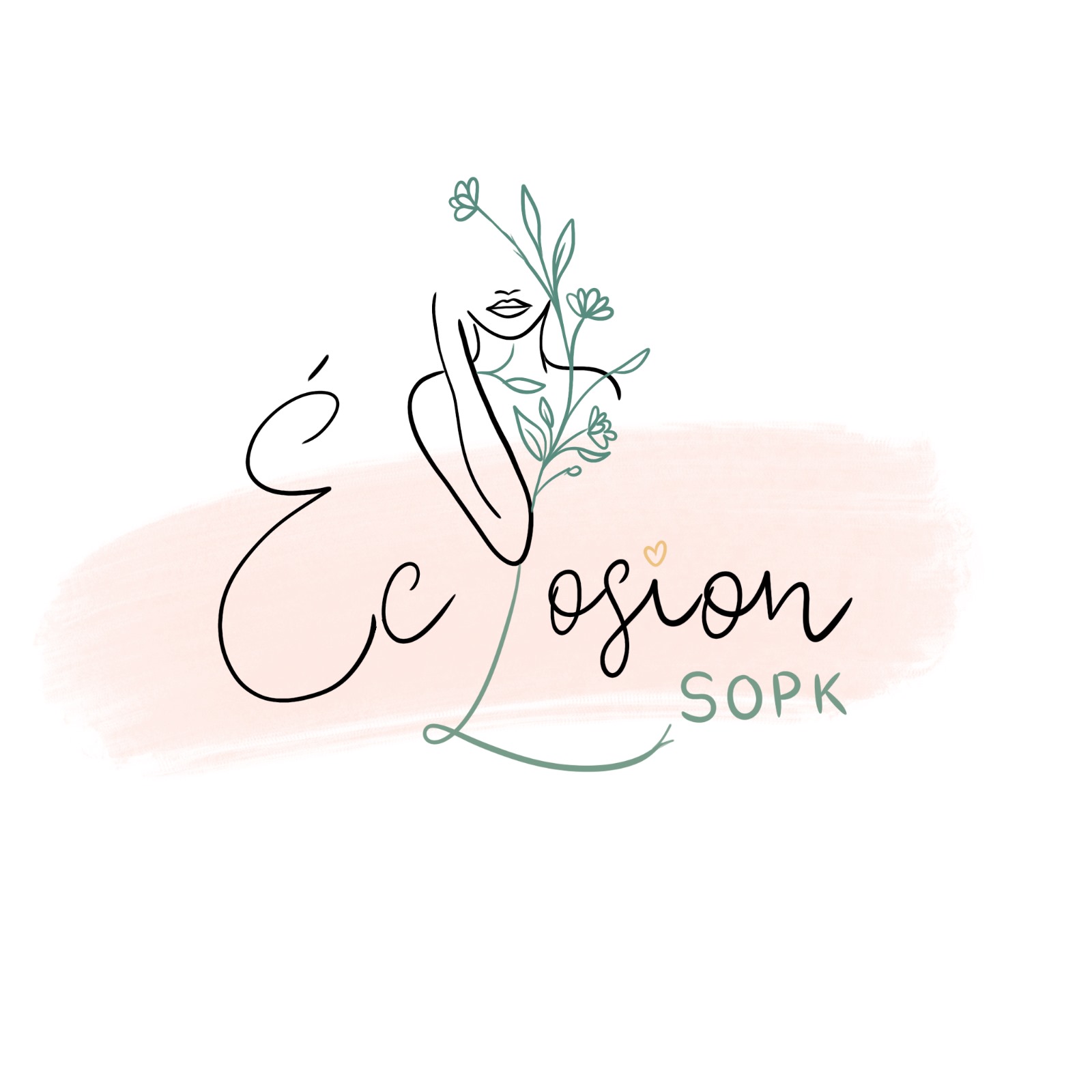 Eclosion SOPK